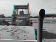 Dozer 3